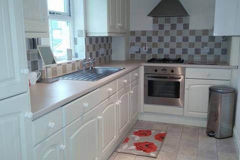 2 bedroom apartment for sale, Main Road, Onchan, Isle of Man, IM3