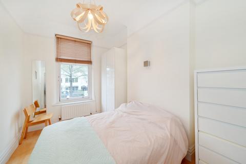 1 bedroom flat to rent, Kings Road, Chelsea, SW3