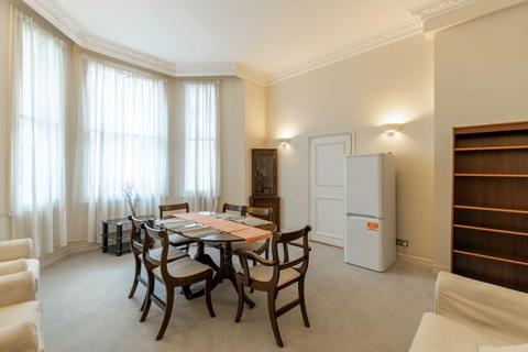 2 bedroom flat to rent, Manson Place, South Kensington, SW7