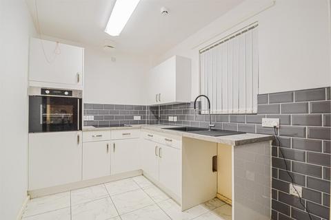 1 bedroom apartment for sale, Arena Gardens, Warrington WA2