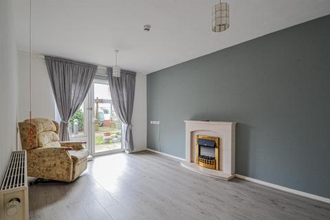 1 bedroom apartment for sale, Arena Gardens, Warrington WA2