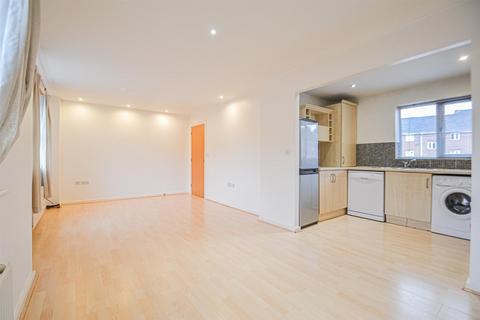 1 bedroom apartment for sale, Bourchier Way, Warrington WA4