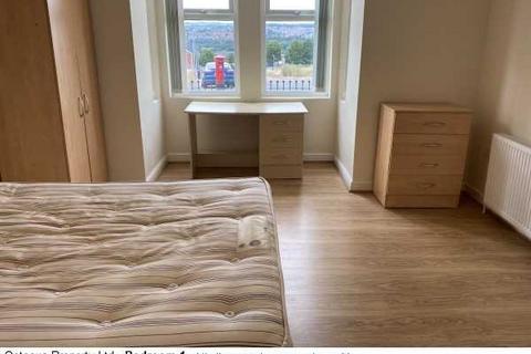 1 bedroom flat to rent, Rectory Road, Gateshead, NE8 4RQ