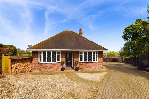 3 bedroom detached bungalow for sale, Wycombe Road, High Wycombe HP14