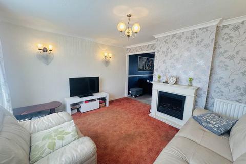 3 bedroom semi-detached house for sale, Wigod Way, Wallingford