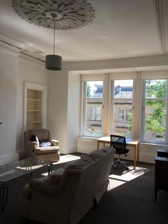 6 bedroom flat to rent, Clouston Street, Glasgow