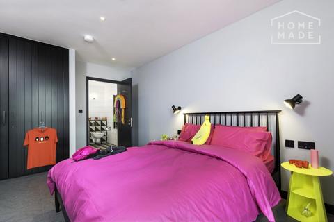 1 bedroom flat to rent, Beton, Wembley Park, HA9