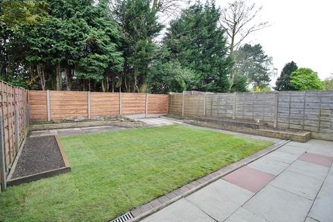 30 Avondale Crescent, Urmston, Manchester, M41 7AU