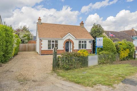 undefined, Bedford Road, Great Barford MK44
