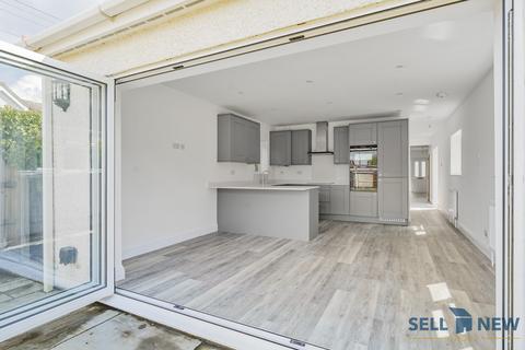 undefined, Bedford Road, Great Barford MK44