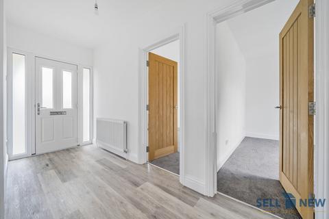 undefined, Bedford Road, Great Barford MK44