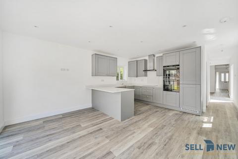 undefined, Bedford Road, Great Barford MK44