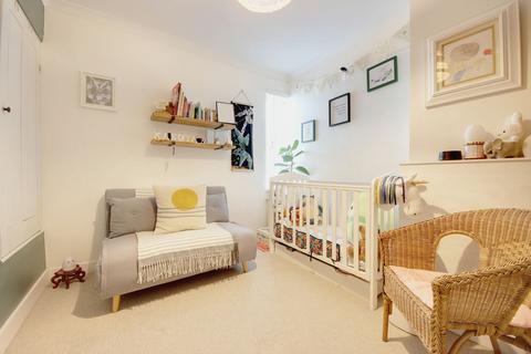 13 Newdigate Road, Harefield, Uxbridge, UB9 6EH