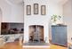 Living room #2