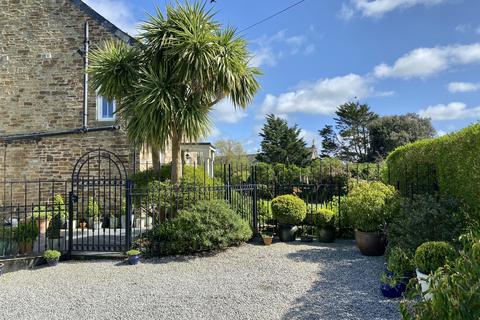 6 bedroom detached house for sale, Petherick House, Little Petherick, PL27