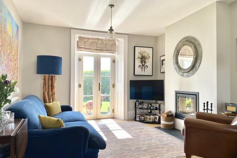6 bedroom detached house for sale, Petherick House, Little Petherick, PL27