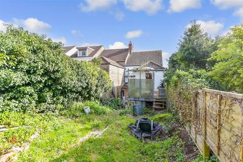 3 De Burgh Hill, Dover, CT17 0BS
