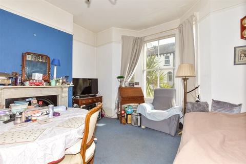 3 De Burgh Hill, Dover, CT17 0BS