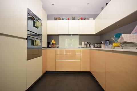 2 bedroom apartment to rent, Safflower Lane, Harold Wood, RM3