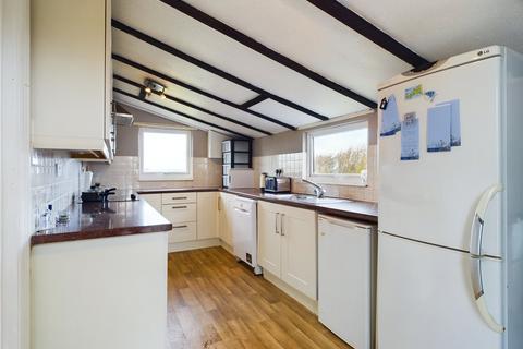 4 bedroom bungalow for sale, Tresparrett Posts, Cornwall PL32