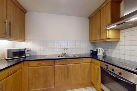 2 bedroom apartment for sale, Junction House, 16 Jutland Street, Piccadilly