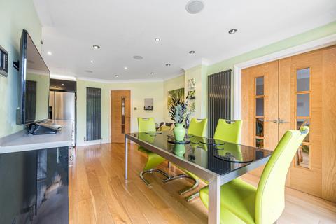 4 Alder Glade, Burghfield Common, Reading, RG7 3HW