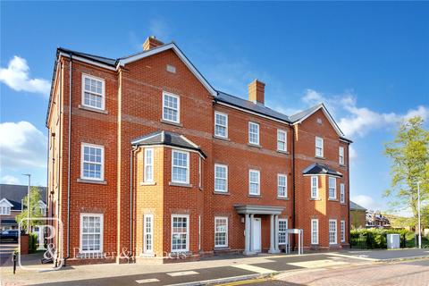 2 bedroom apartment for sale, Sergeant Street, Colchester, Essex, CO2