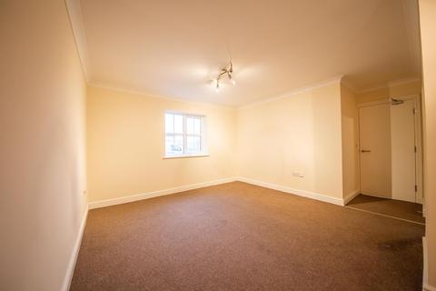 2 bedroom flat to rent, Borron Road, Newton-Le-Willows, WA12