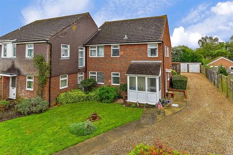 2 bedroom ground floor flat for sale, Oving Road, Chichester, West Sussex