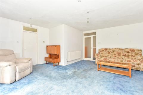 2 bedroom ground floor flat for sale, Oving Road, Chichester, West Sussex