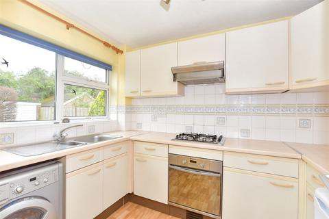 2 bedroom ground floor flat for sale, Oving Road, Chichester, West Sussex