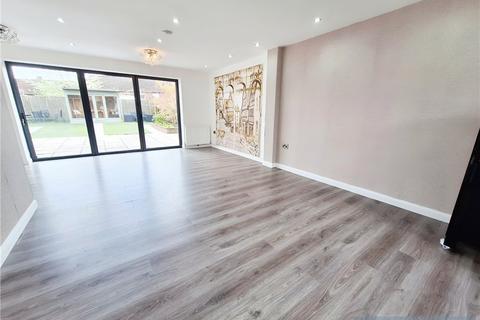 2 bedroom detached house for sale, Allen Close, Old St. Mellons, Cardiff