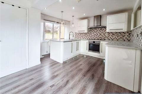20 Allen Close, Old St Mellons, Cardiff, CF3 5DH