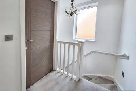 20 Allen Close, Old St Mellons, Cardiff, CF3 5DH