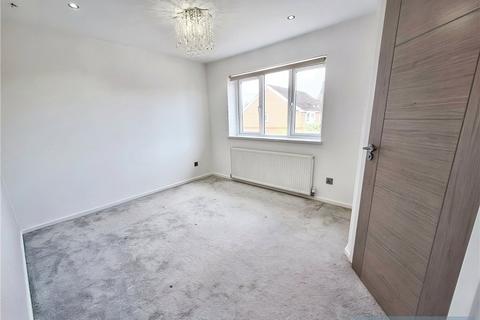 20 Allen Close, Old St Mellons, Cardiff, CF3 5DH