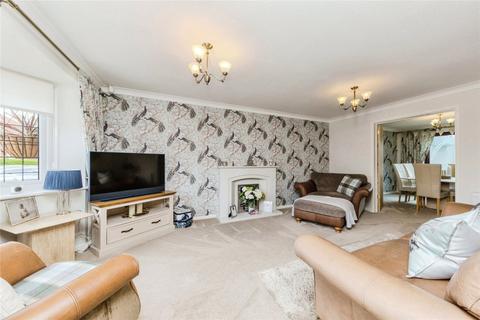 4 bedroom detached house for sale, Elmstead Crescent, Crewe, Cheshire, CW1