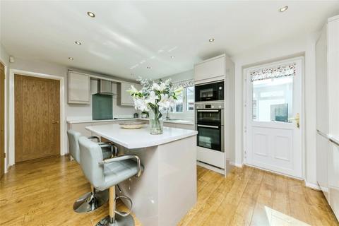 24 Elmstead Crescent, Crewe, CW1 3PX