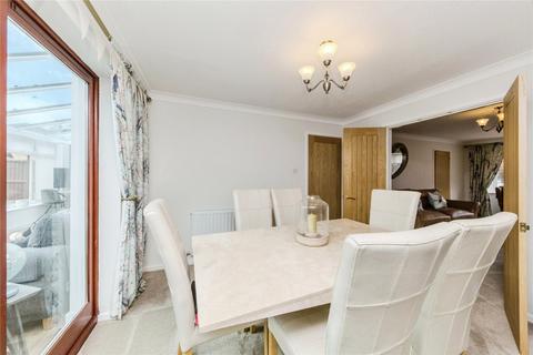 24 Elmstead Crescent, Crewe, CW1 3PX