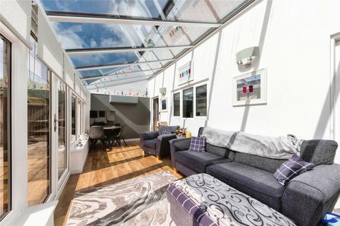 24 Elmstead Crescent, Crewe, CW1 3PX