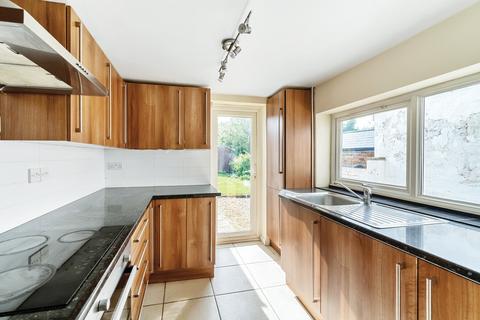 3 bedroom terraced house for sale, Moorend Street, Cheltenham, Gloucestershire, GL53