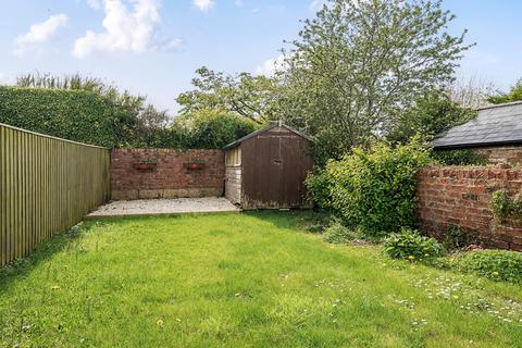 3 bedroom terraced house for sale, Moorend Street, Cheltenham, Gloucestershire, GL53