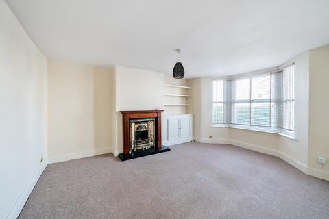 3 bedroom terraced house for sale, Moorend Street, Cheltenham, Gloucestershire, GL53