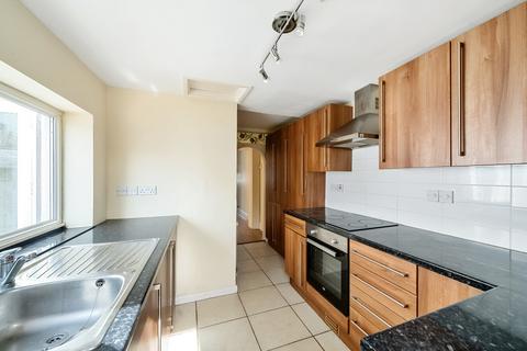 3 bedroom terraced house for sale, Moorend Street, Cheltenham, Gloucestershire, GL53