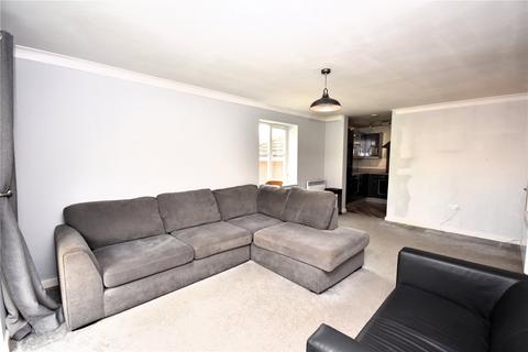2 bedroom apartment to rent, Aylesbury, Aylesbury HP21