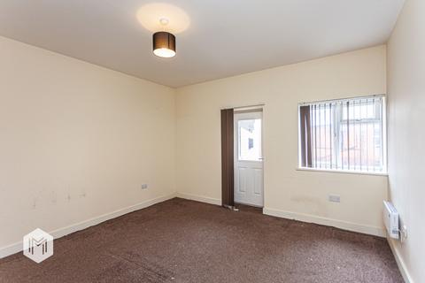 2 bedroom apartment to rent, Market Place, Bury, Greater Manchester, BL9 0LD