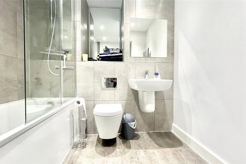 2 bedroom apartment to rent, Silver Street, Reading, Berkshire, RG1