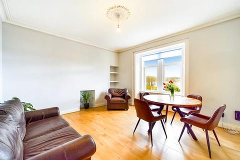2 bedroom apartment for sale, Primrose Bank, West Bank Road, Ardrishaig, Argyll
