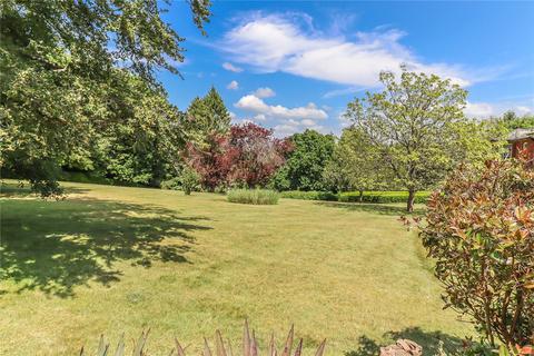 Dunbridge House Barley Hill, Dunbridge, Romsey, SO51 0LF
