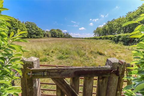 Dunbridge House Barley Hill, Dunbridge, Romsey, SO51 0LF