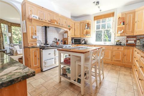 Dunbridge House Barley Hill, Dunbridge, Romsey, SO51 0LF